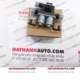 Van nước nóng xe BMW 7 Series E38 - 64128374995